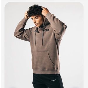 Alphalete | Sweaters | Core Performance Hoodie | Poshmark